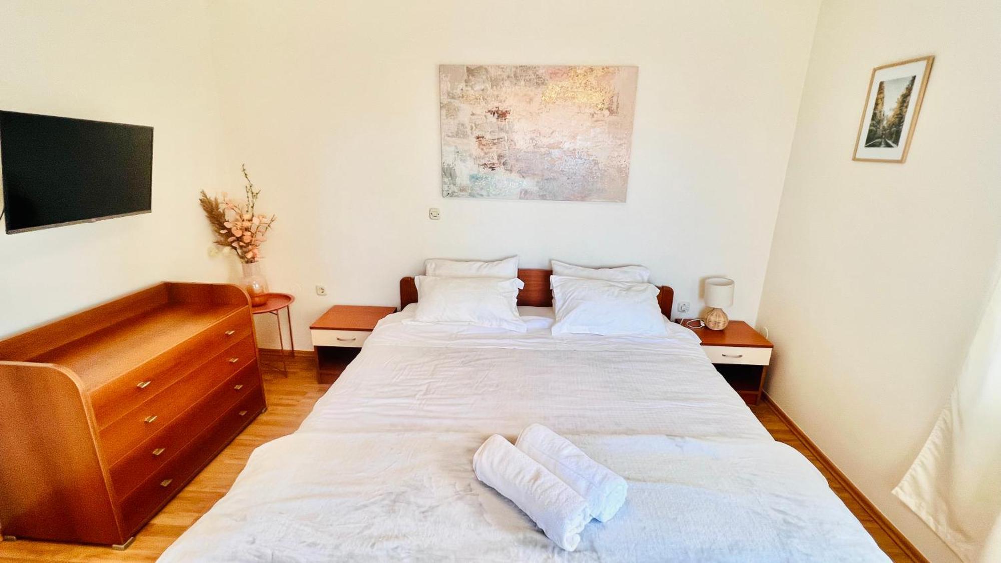 Luxury Beach Villa W Sea Sunset Views Šibenik Buitenkant foto